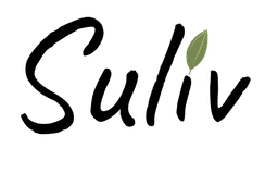 Logo SULIV
